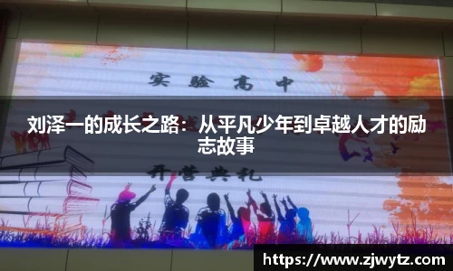 球速体育平台