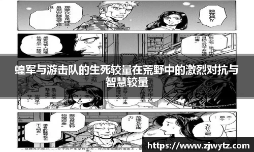 球速体育平台