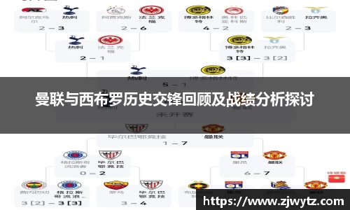 球速体育平台