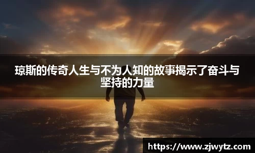 球速体育平台