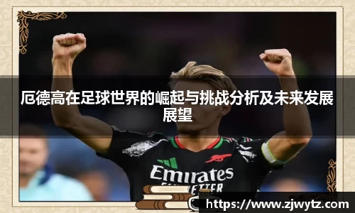 球速体育官网