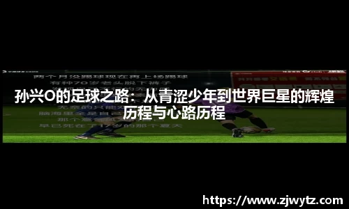 球速体育